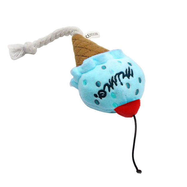 Dogs Self Entertainment And Boredom Relief Pet Product Dog Toys