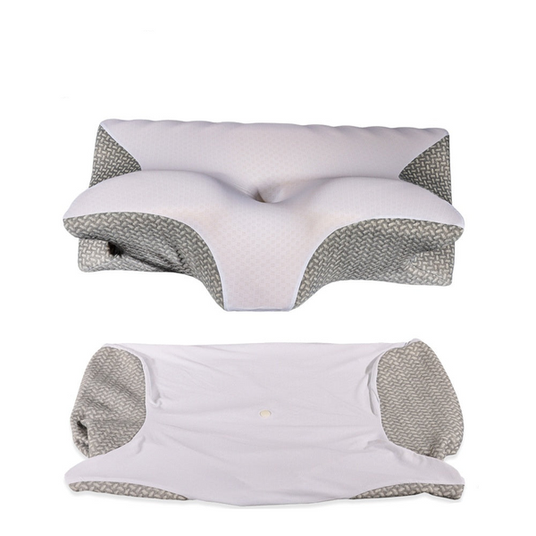 Memory Foam Pillow Case Pillow Cases
