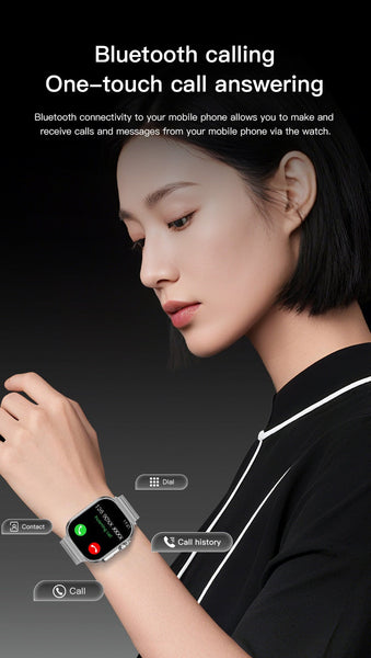 Smartwatch10 Ultra Sport S9 Watch Ultra3 Smart Watches