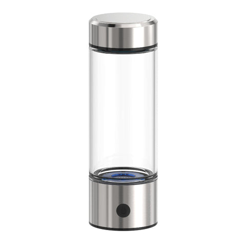 Hydrogen Rich Cup And Oxygen Separation Water Filters