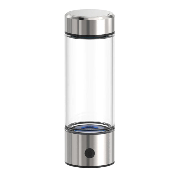 Hydrogen Rich Cup And Oxygen Separation Water Filters