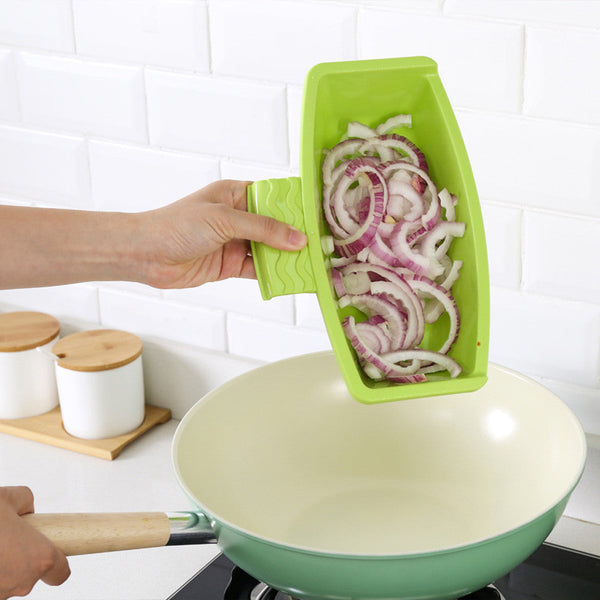 Kitchen Drain Cutting Board Cutting Boards