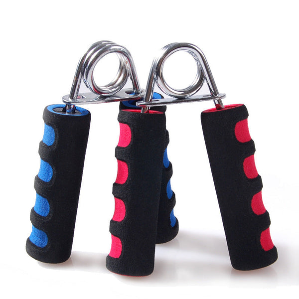 Fitness Hand Gripper Hand Grippers