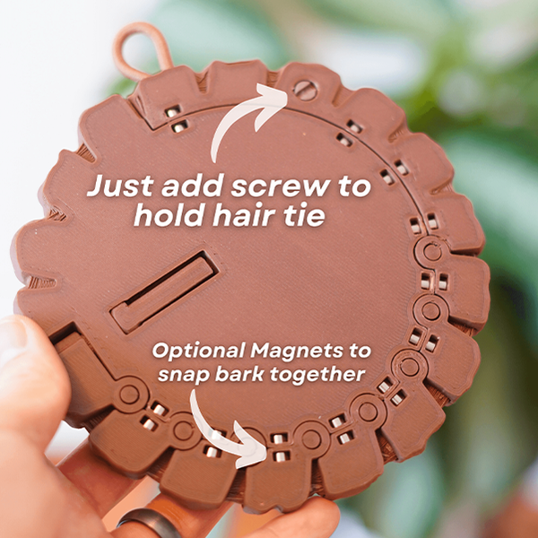 Printed Creative Coffee Cup Holder Coasters