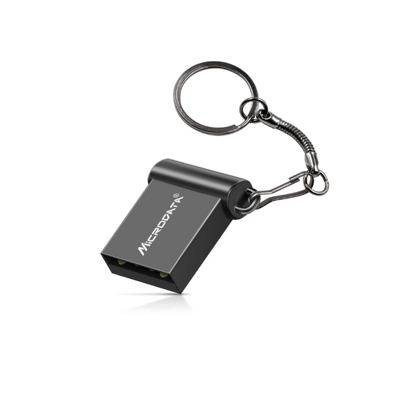 64Gb Super Mini Pendrive Flash Usb 2.0 Memory Stick Drives Disk Usb Flash Drives