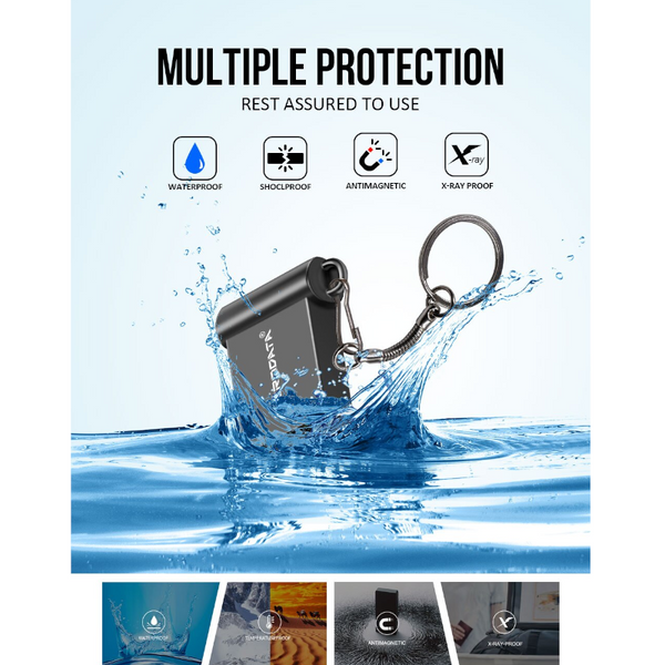 64Gb Super Mini Pendrive Flash Usb 2.0 Memory Stick Drives Disk Usb Flash Drives