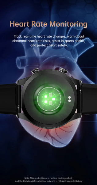 G1000 Dual Frequency Positioning Beidou Locator Technology Bluetooth Call Health Swimming Altitude Pressure Sos Outdoor Sports Watch Smart Watches