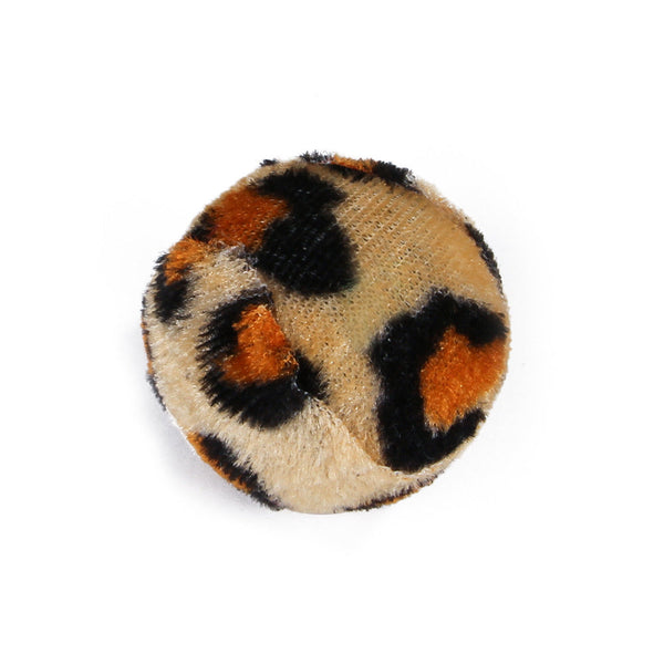 Pet Cat Toy Set Tunnel Teaser Wand Bell Supplies Combination Cat Toys