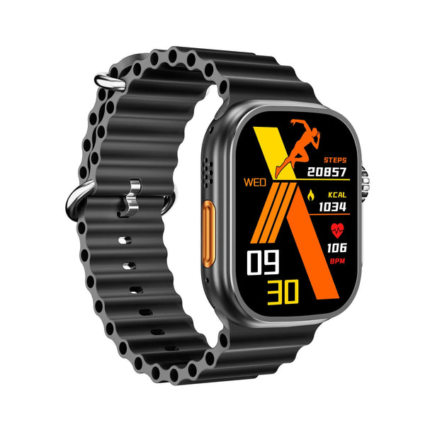 Smartwatch10 Ultra Sport S9 Watch Ultra3 Smart Watches