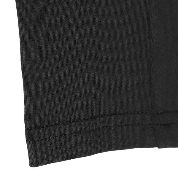Fitted Zipper High Waist Pocket Sports Jumpsuit For Women Jumpsuits Rompers & Playsuits