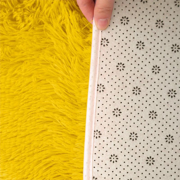 Bath Mat Set Black Bathroom Silk Tie Dye Non Slip Rug Toilet Lid Cover Bath Mats Rugs & Toilet Covers