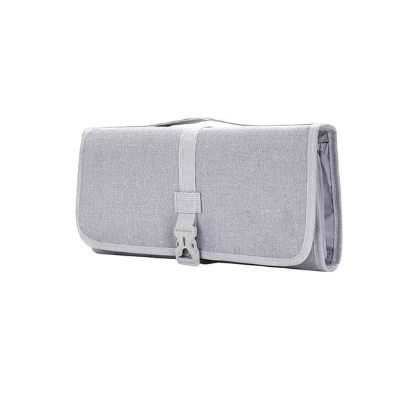 Large Capacity Dustproof Travel Bag For Dyson Pre Styling Dryer Fits Curling Barrels. Other Travel Accessories