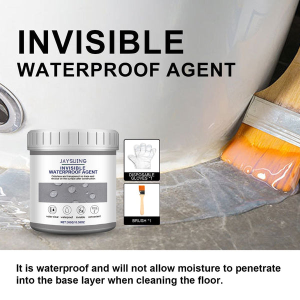 Sealing Waterproof Adhesive Bathroom Plumbing Glass Doors And Windows Leak Repair Multifunctional Tile Sealant Sealers & Sealing Machines