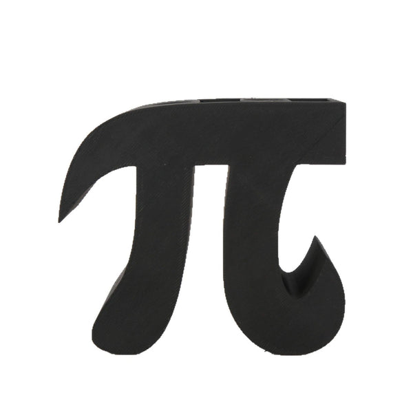 Creative Multifunctional Pen Holder Simple And Modern Design Essential Practical Item For Home And Study Pen Holders