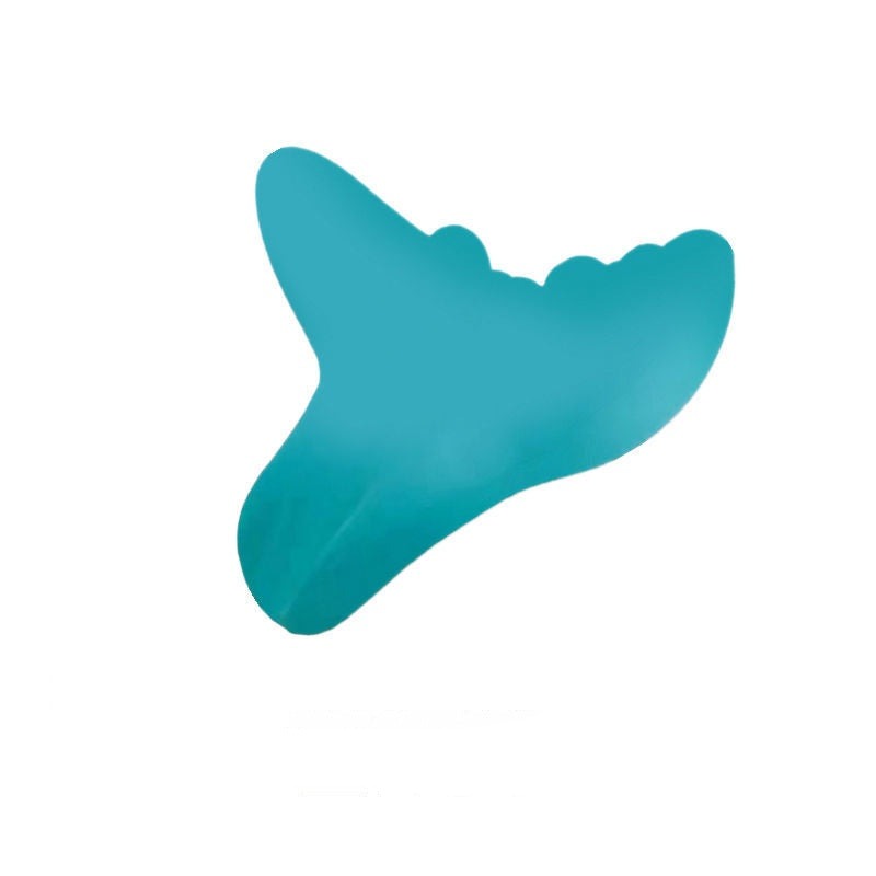 Cervical Spine Traction Corrector Neck Massager Massagers