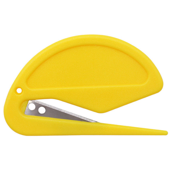 Pet Hair Detangling Comb For Dogs And Cats Grooming Tool Fur Cleaning Beauty Care Dog Grooming