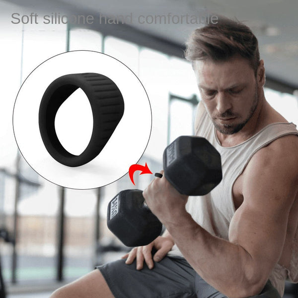 7 Color Silicone Ring Guards For Workouts Sporty Protective Covers To Shield Wedding & Engagement From Scratches Rings