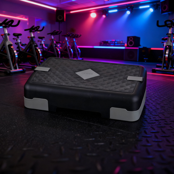 Multi Functional Fitness Pedal With Adjustable Aerobic Exercise Belt And Tension Equipment Belts