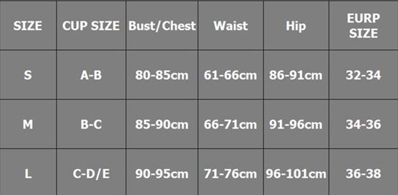 Contrast Trim Halter Neck Bikini Set Swimwear
