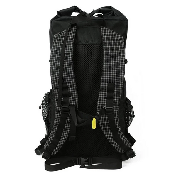 Lightweight Outdoor Hiking Waterproof Backpack Xpac Trekking Professional Sports Bag Ultra Light Travel Camping Commuting Bags Daypacks
