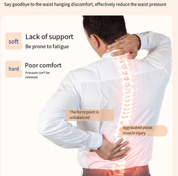 Rocking Chair Adult Lounge Balcony Home Leisure Single Lazy Person Sofa Chairs