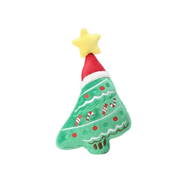 Dog Plush Sound Toy Plush Toys