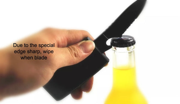 Knife Belt Police & Security Belts