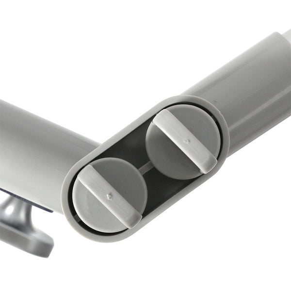 Pawz Pet Playpen Transparent Acrylic Clear Folding Dog Fence Kennel 10 Panel Fences & Pens