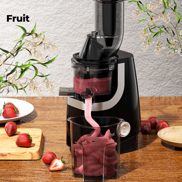 Emitto Ufo High Bay Led Lights 150W Led Car Lights