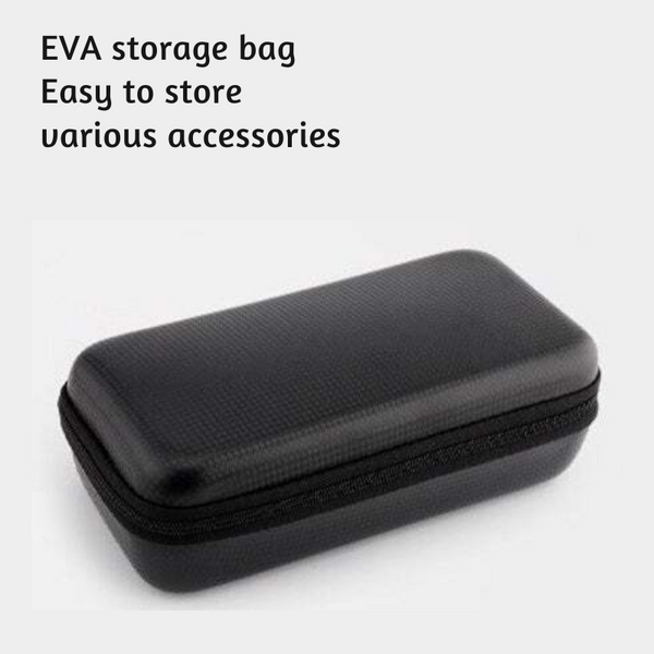 New Cordless Professional Rechargeable Hair Clipper Shaver Grooming Kit Trimmer Clippers & Trimmers