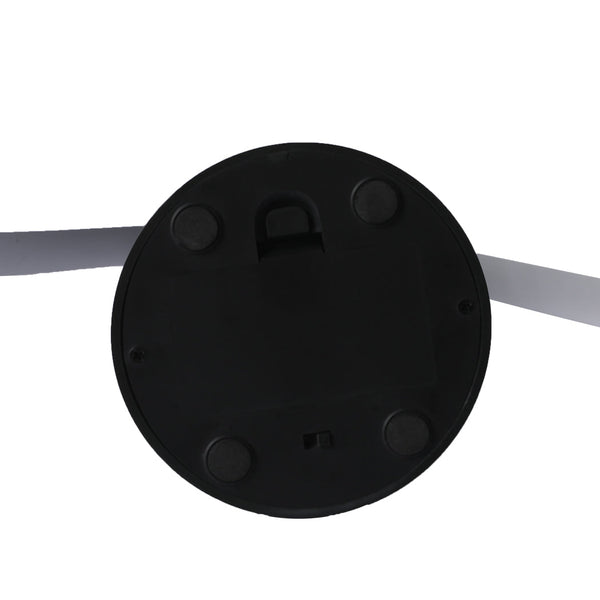 Lambu Fly Free Entertaining Chemical Repellents & Deterrents