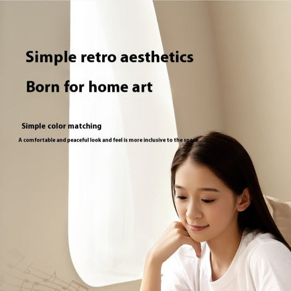 Mini Bluetooth Speaker Usb Rechargeable Portable Audio Dock And Audio Docks & Mini Speakers