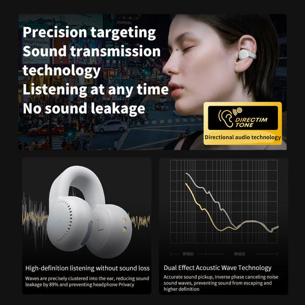 Ultra Low Latency Gaming Casual Headset Video Games Consoles Accessories Headsets