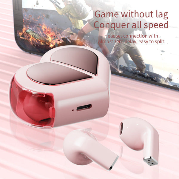 Headsets Creative K520 Bluetooth Headset For Video Games And Consoles