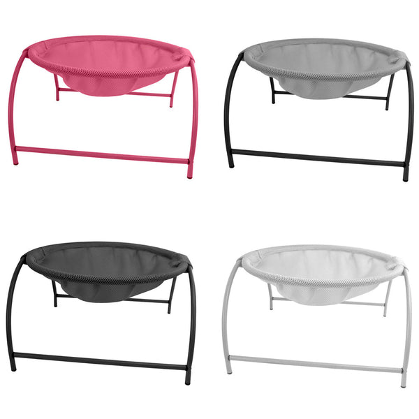 Universal Removable Washable Pet Cat Bed Pet Beds