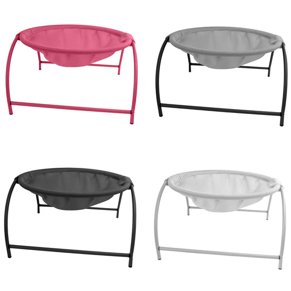 Universal Removable And Washable Pet Cat Bed