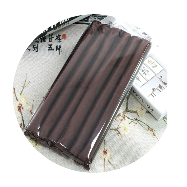 6 Pieces Women Solid Heatless Sleep Curler For Styling And Haircare Rollers & Curlers