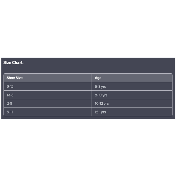 Tag 4 School 6X Pairs Uniform Knee High Cotton Rich Girls Boys Kids Bulk Navy 2 8 (10 12 Years Old) Socks