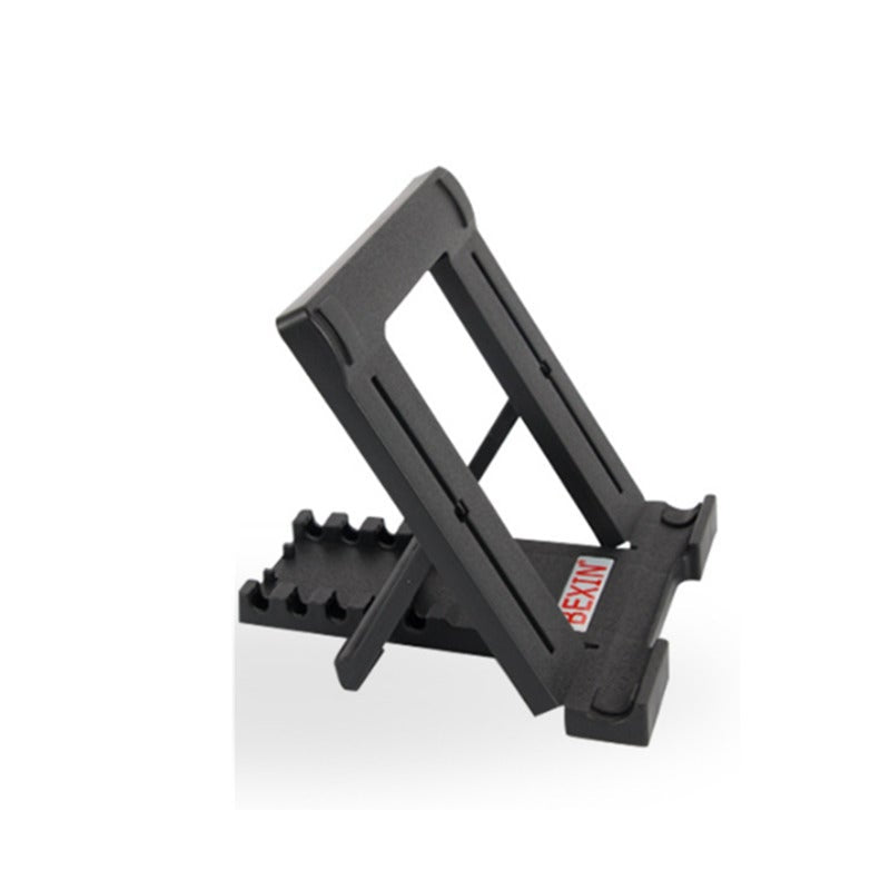 7 11 Inch Mobile Phone Tablet Stand Child Learning Machine Ipad Desktop Computer Mini Stands Holders & Car Mounts