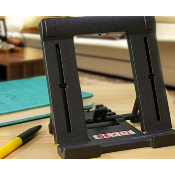 7 11 Inch Mobile Phone Tablet Stand Child Learning Machine Ipad Desktop Computer Mini Stands Holders & Car Mounts