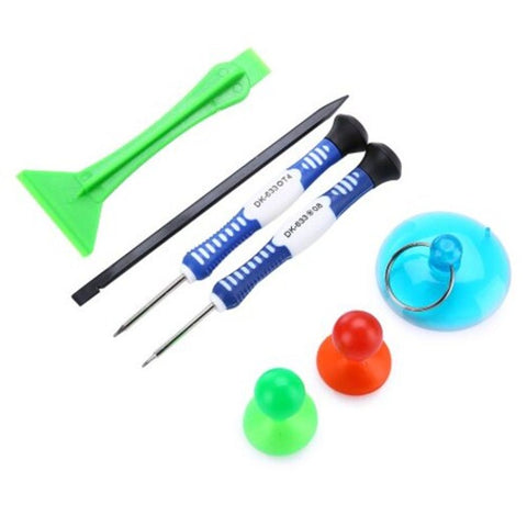 7 In 1 Mobile Phone Pc Opening Tools Kit