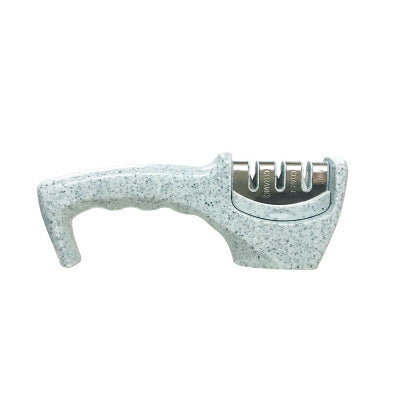 Sharpening Kitchen Tool Diamond Tungsten Steel Stone Sharpeners