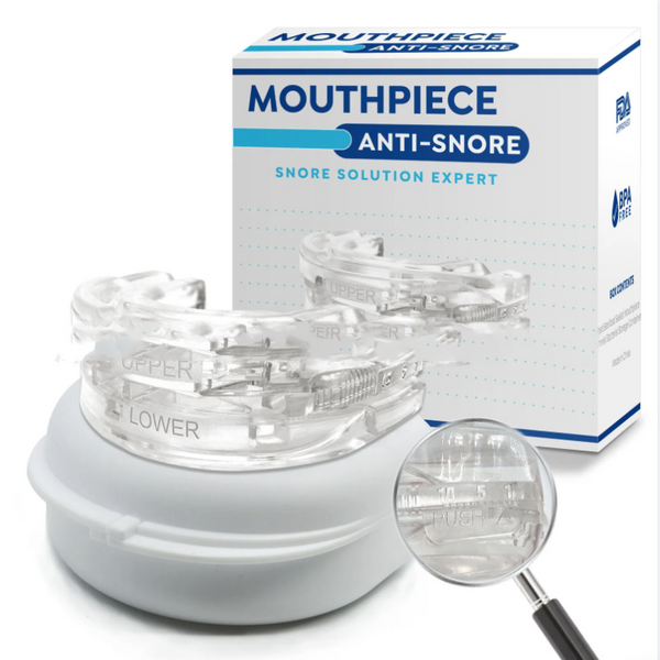 Braces For Anti Bruxism Teeth At Night Temporary Teeth & Supplies