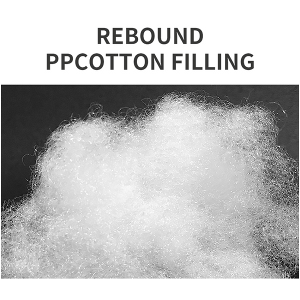 70X70cm Soft Fluffy Pet Dog Cat Round Bed Cushion Beige Pet Beds