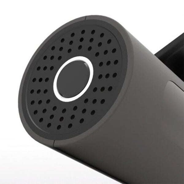 1080P Hd Night Vision 1S Dash Camera Recorder Wifi Car Dvr Monitor Other Car Video