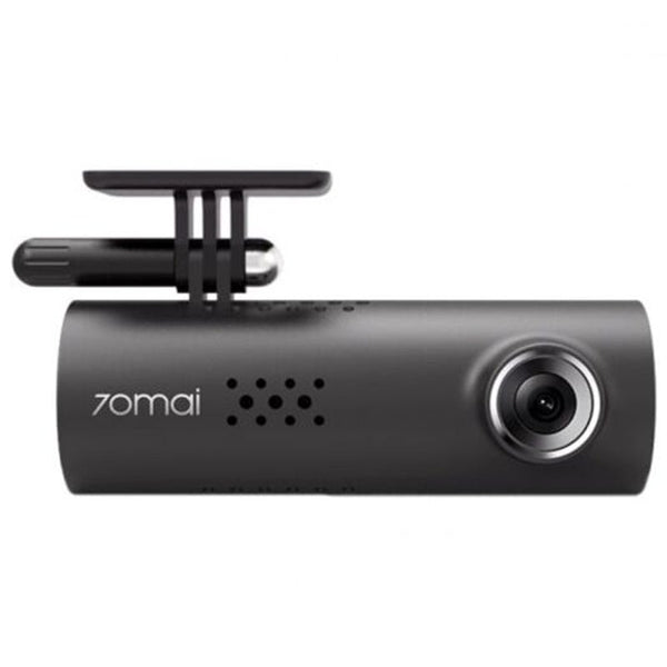 1080P Hd Night Vision 1S Dash Camera Recorder Wifi Car Dvr Monitor Other Car Video