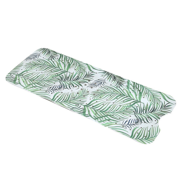 70X40cm Kids Cartoon Bathtub Mat Non Slip Shower With Suction Cup Construction Bath Mats Rugs & Toilet Covers