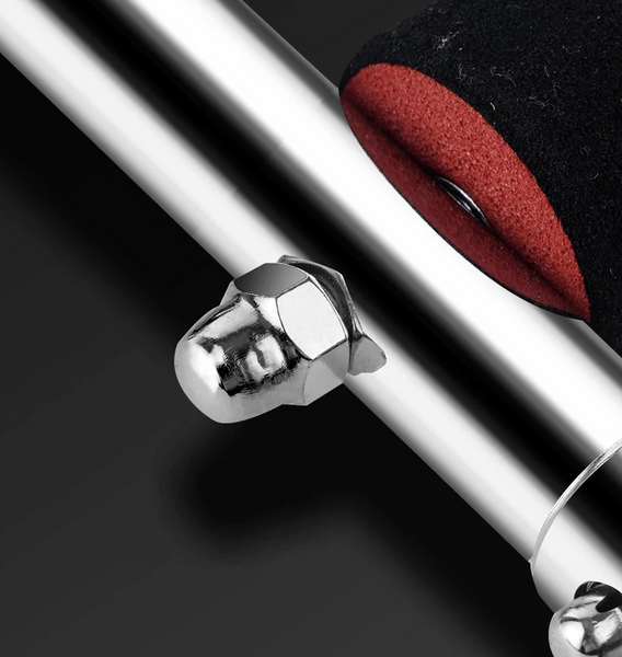 Multi Functional Adjustable Arm Strength Device U Shaped Chest Muscle Training And Fitness Equipment Abdominal Machines