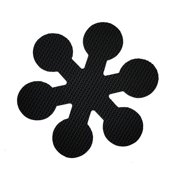 Anti Slip Safety Strips For Bathtub & Shower Non Tapes Bathroom Pool Floor Stair Grips Other Bathroom Accessories