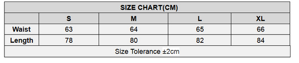 And American Fake Sunscreen Hand Hook Woven Hip Skirt With Hollowed Out Long Tassels Skirts